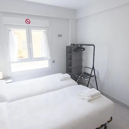 Rentalsevilla Lopez De Gomara I Zewnętrze zdjęcie